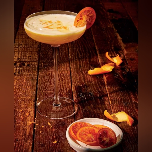 Studio MercantileLibations Infusion Kit - Picture 12 of 12